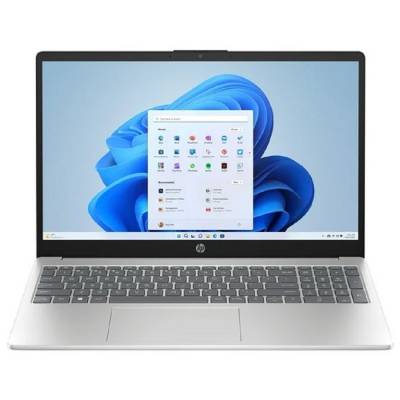 HP NOTEBOOK 15-FC0041WM