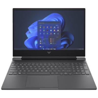HP NOTEBOOK 15-FB2082WM