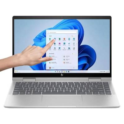 HP NOTEBOOK 15-FD0005DX