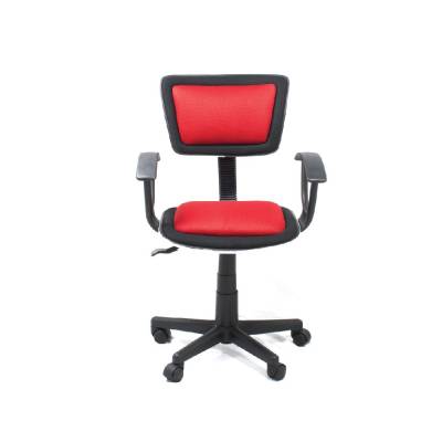 XTECH SILLA AM160GEN46 RED