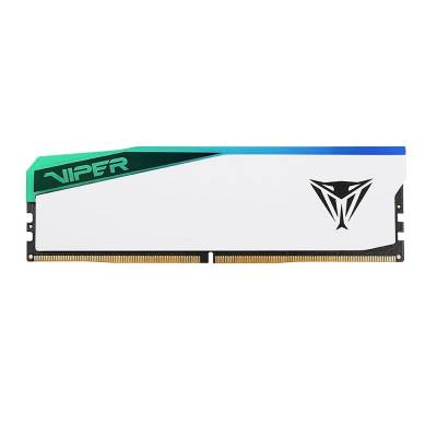Imagen de PATRIOT MEMORIA RAM VIPER ELITE 5 16GB 5600 PVER516G56C36W