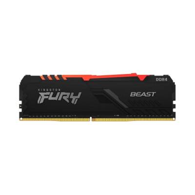 KINGSTON FURY MEMORIA RAM KF432C16BB1A/16GB