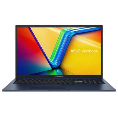 ASUS NOTEBOOK X1704ZA-I38512