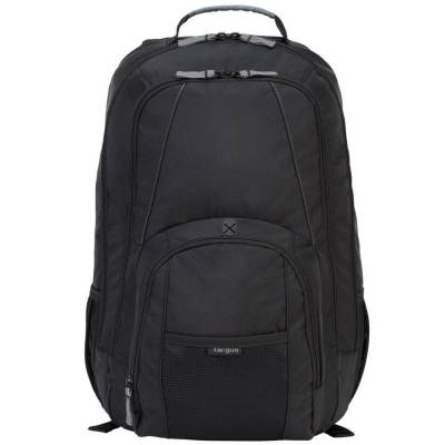 TARGUS MOCHILA BACKPACK 17
