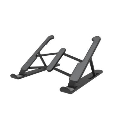 XTECH SOPORTE PARA LAPTOP 17