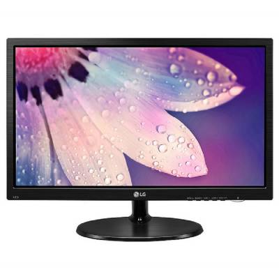 LG MONITOR 19