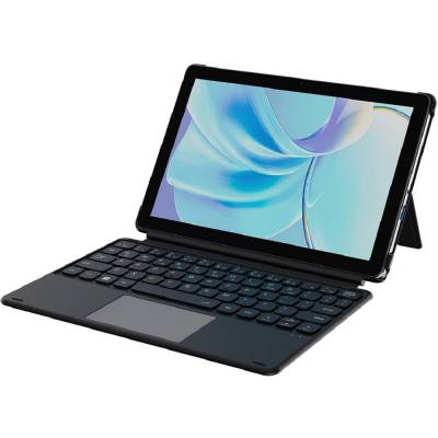 CHUWI NOTEBOOK HI10 X1 CW1642 C/TECLADO