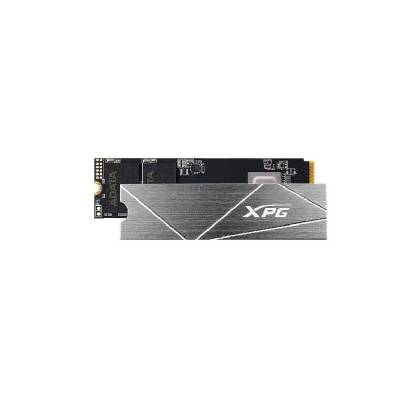ADATA SSD M.2 S50 LITE 1TB