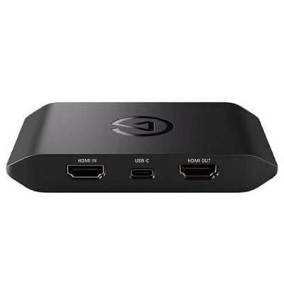 Imagen de ELGATO GAME CAPTURE 4K S 10GBR9901