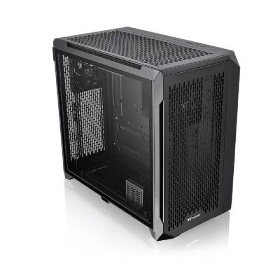 THERMALTAKE GABINETE CTE C750 CA-1X6-00F1WN-00