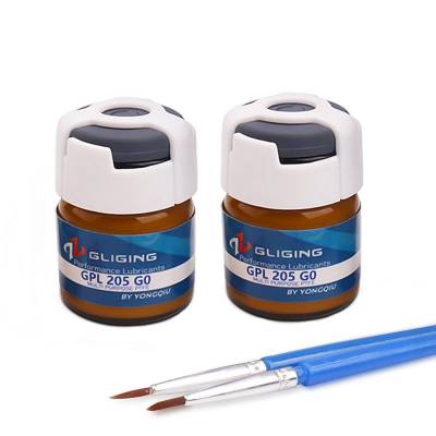 GENERICO DE 2 INTERRUPTORES LUBRICANTES DE ACEITE 0.35
