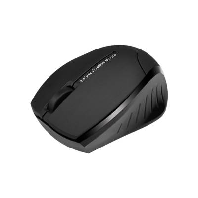 KLIP XTREME MOUSE BEETLE KMO-310BK