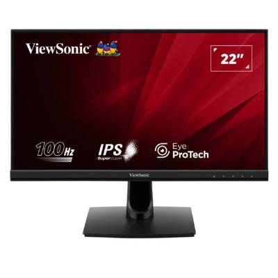 VIEWSONIC MONITOR 22