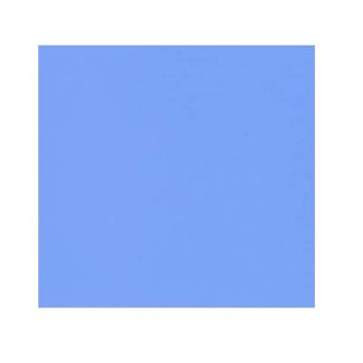 Imagen de AIYUNNI ALMOHADILLA TERMICA 200X200 0.5MM