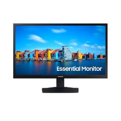 SAMSUNG MONITOR 22