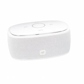 KLIPX BLUETOOTH SPEAKER KWS-605WH