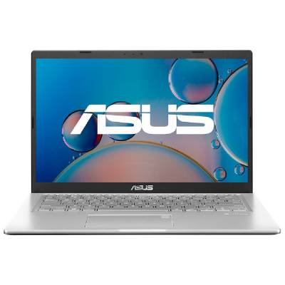 ASUS NOTEBOOK X415JA-BV2346W