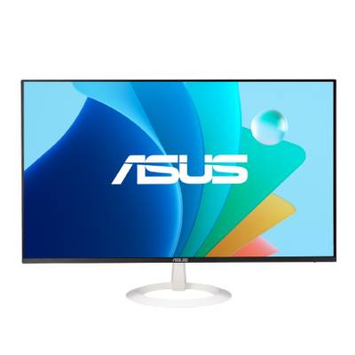ASUS MONITOR VZ24EHF-W 24