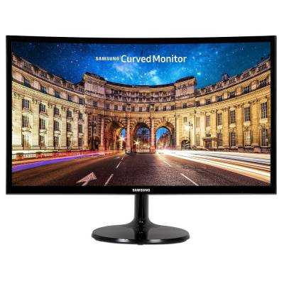 SAMSUNG MONITOR F390 S24F390FHN 24