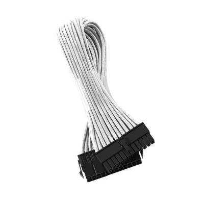 CABLEMOD MODFLEX 24P 30CMS CM-CAB-24P-30KW-R WHITE