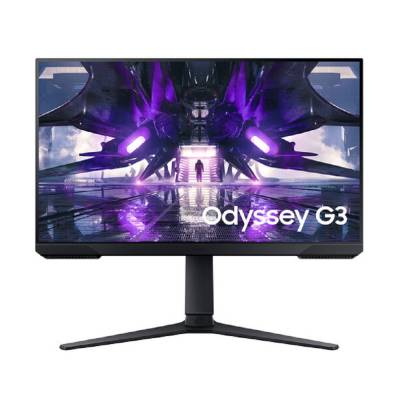 SAMSUNG MONITOR 24