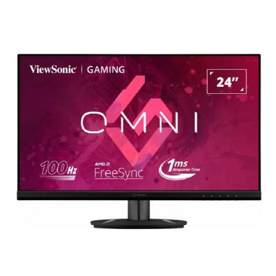 VIEWSONIC MONITOR GAMING VX2416