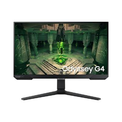 SAMSUNG MONITOR 25