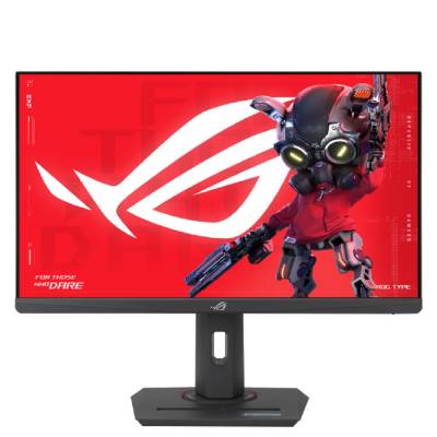ASUS MONITOR ROG STRIX XG259CMS