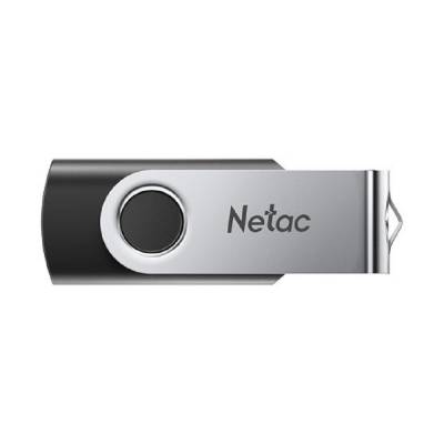 Imagen de NETAC PENDRIVE U505 256GB NT03U505N-256G