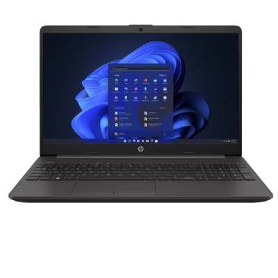 HP NOTEBOOK 250 G8 CORE I7 64X76LT#AKH