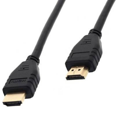 Imagen de VF NETWORKING CABLE HDMI M/M 25M 2.0 4K