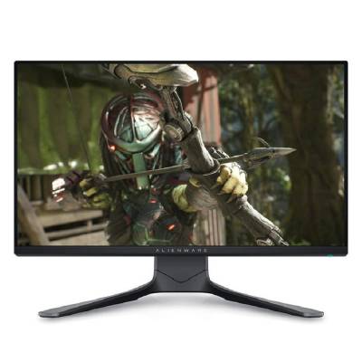 ALIENWARE MONITOR AW2521HF 240Hz OPEN BOX