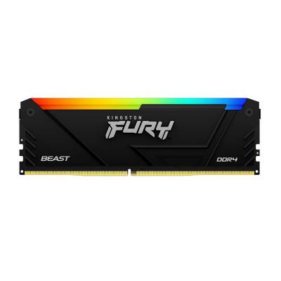 KINGSTON FURY MEMORIA RAM KF426C16BB2A/32GB