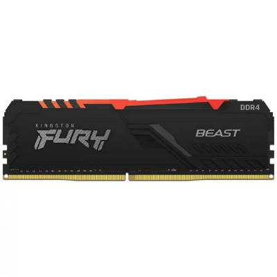 KINGSTON FURY MEMORIA RAM KF426C16BB1A/16GB DDR4