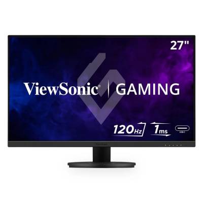 VIEWSONIC MONITOR 27