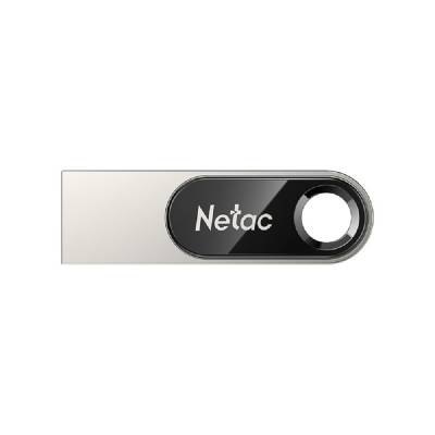 NETAC PENDRIVE 64GB NT03U278N-064G-30PN