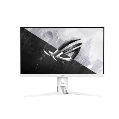 ASUS MONITOR ROG STRIX 27