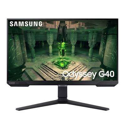 SAMSUNG MONITOR 27