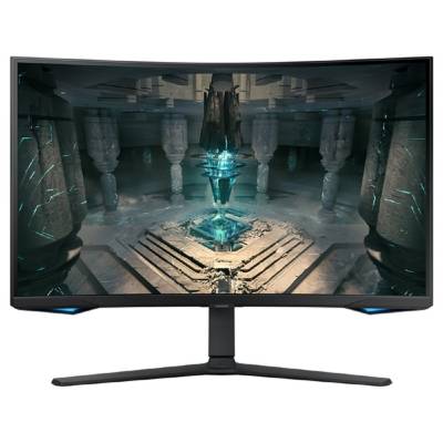 SAMSUNG MONITOR 27
