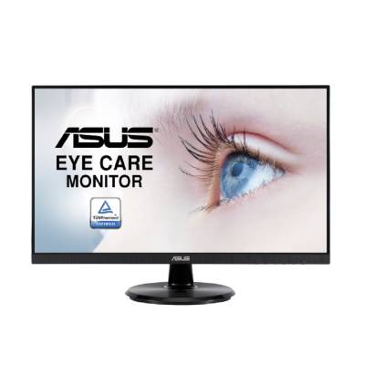 ASUS MONITOR 27