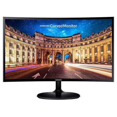 SAMSUNG MONITOR F390 27