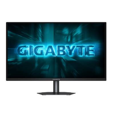 GIGABYTE MONITOR 27