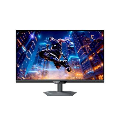 GIGABYTE MONITOR 27