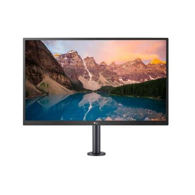 LG MONITOR 27 