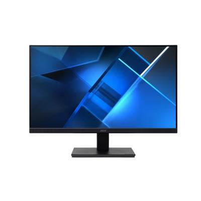 ACER MONITOR V247Y ABI