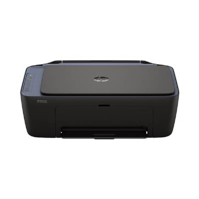 Imagen de HP IMPRESORA 2975