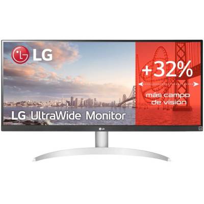 LG MONITOR 29