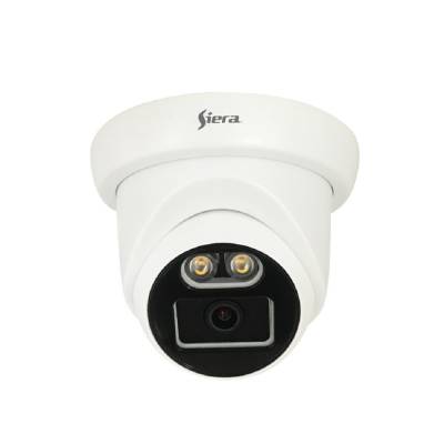 SIERA CAMARA NIGHT GUARDIAN NGS 4422/28 2MPX-PAL