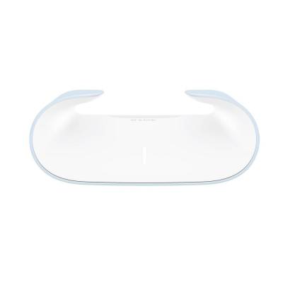 D-LINK ROUTER MESH WI-FI 6 AX3000 M30/GNA