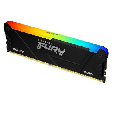 KINGSTON FURY MEMORIA RAM KF432C16BB2A/32GB DDR4